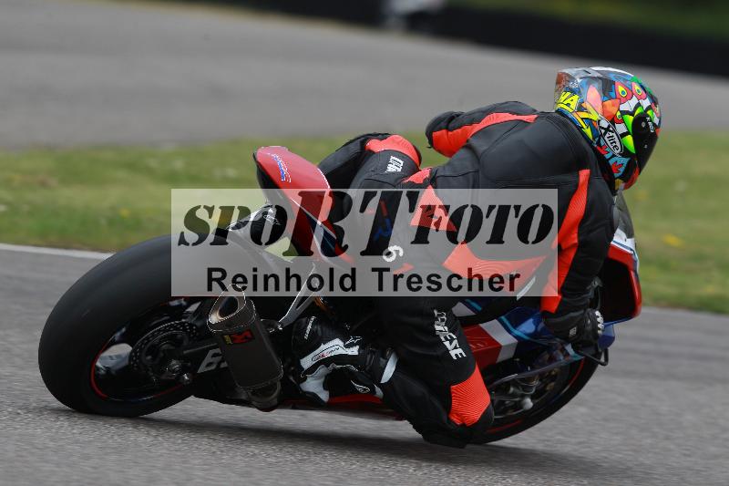 Archiv-2022/13 25.04.2022 Plüss Moto Sport ADR/Freies Fahren/61